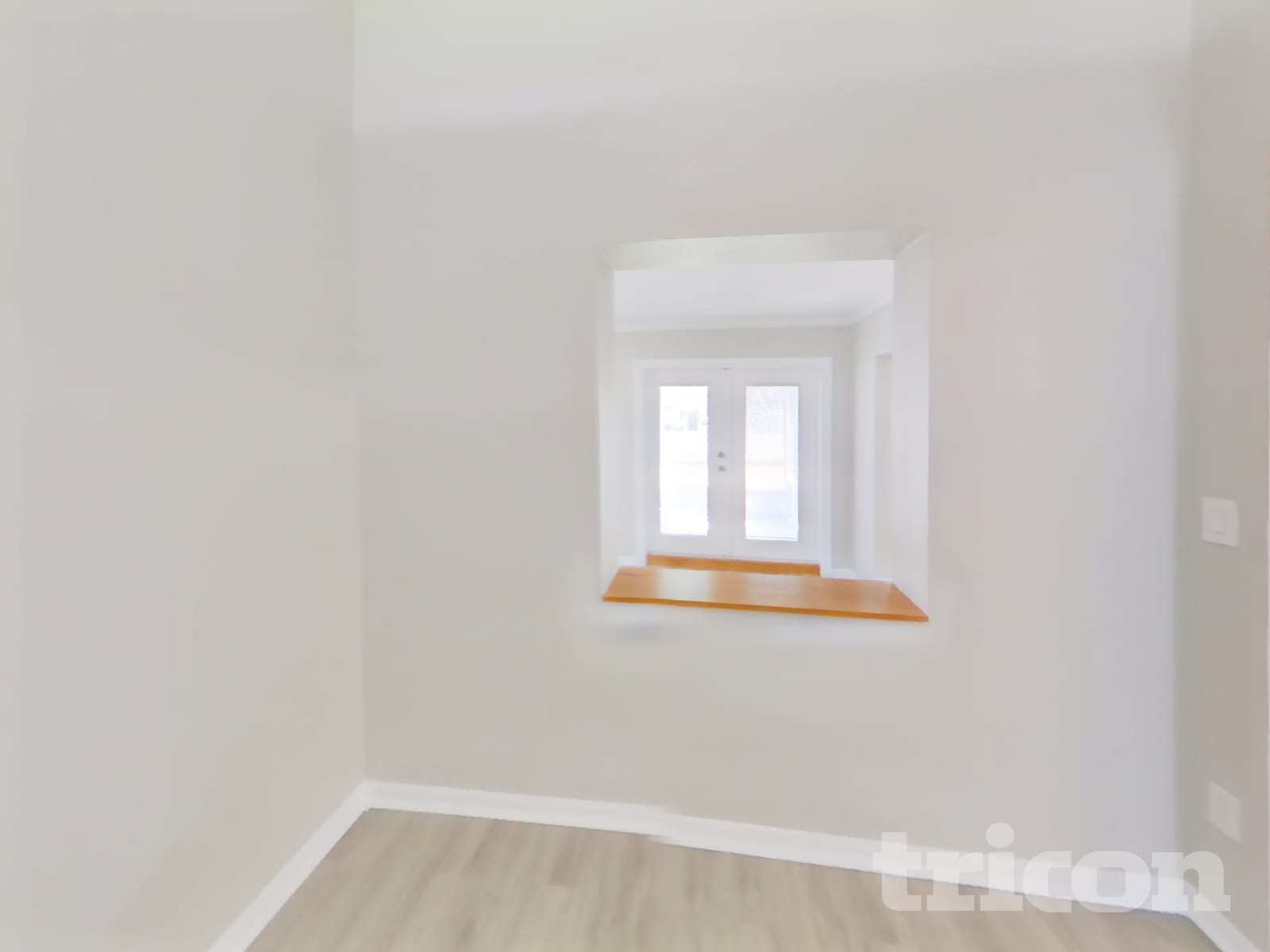 Building Photo - 2941 Grayton St