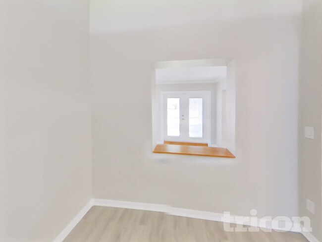 Building Photo - 2941 Grayton St