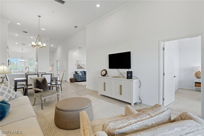 Building Photo - 11861 Venetian Lagoon Dr