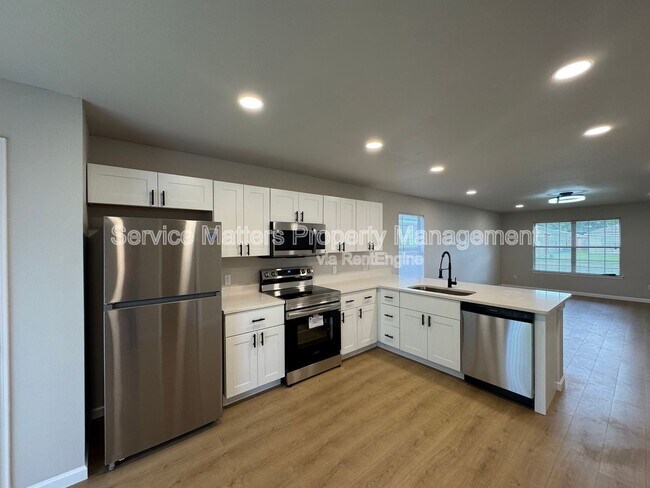 Building Photo - 10520 Wilderness Ln