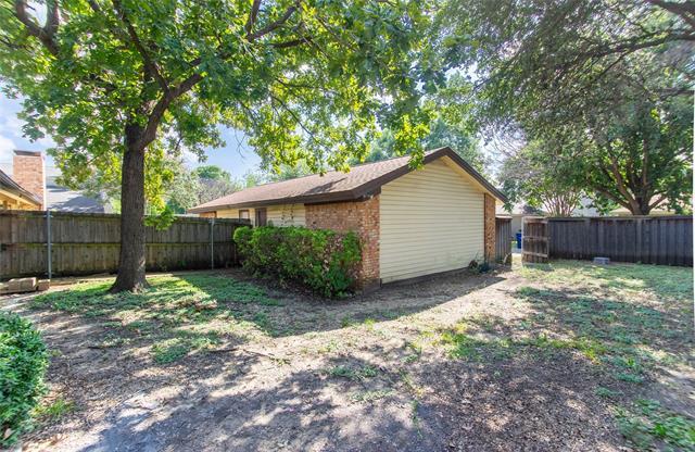 Building Photo - 12617 Hornbeam Dr