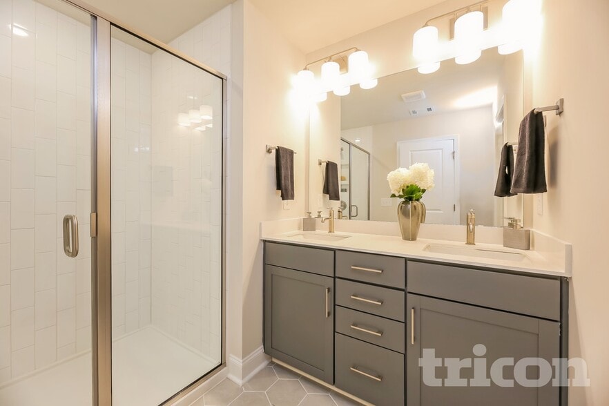 Building Photo - 6 Beautyberry St