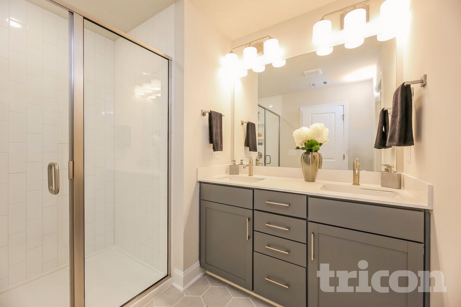 Building Photo - 10 Beautyberry St