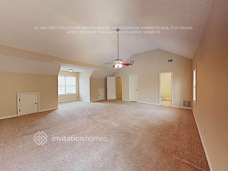 Building Photo - 90 Ardella Dr