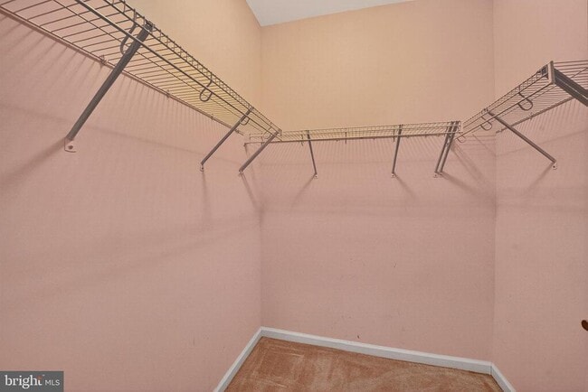 Building Photo - 44063 Vaira Terrace