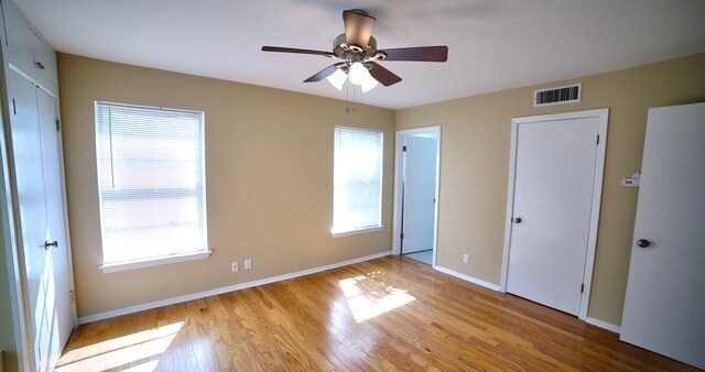 Building Photo - 2119 Flamingo Dr