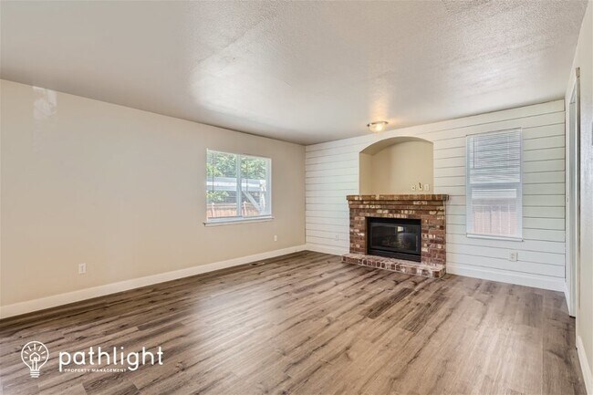 Building Photo - 18308 SE 260th Pl