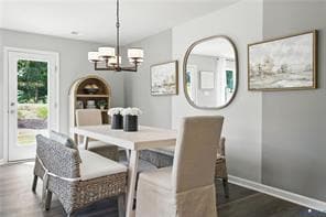 Building Photo - 3812 Puddledock Rd