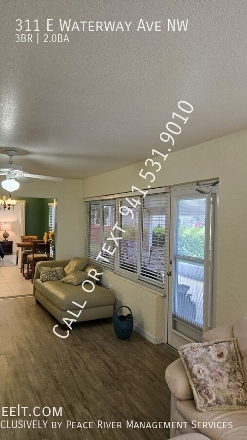 Building Photo - 311 E Waterway Ave NW