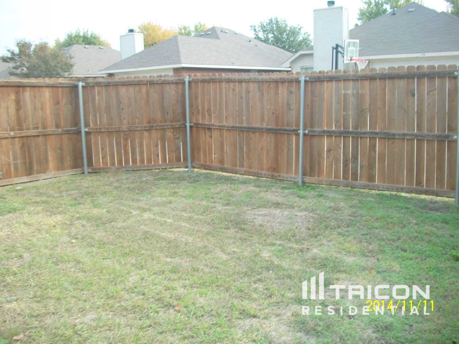 Building Photo - 746 Catalina Dr