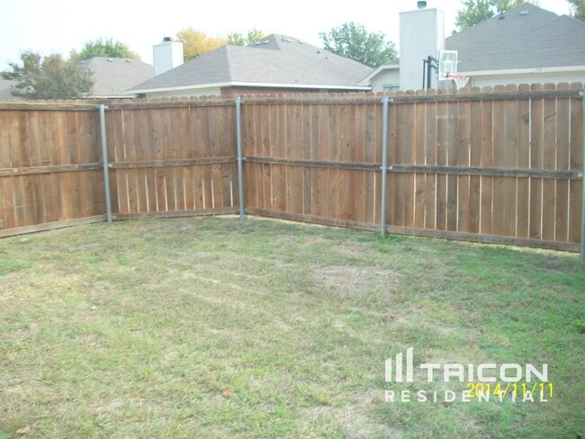 Building Photo - 746 Catalina Dr