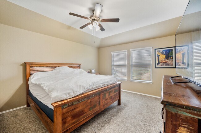 Building Photo - 13928 Payette Arbor Ct