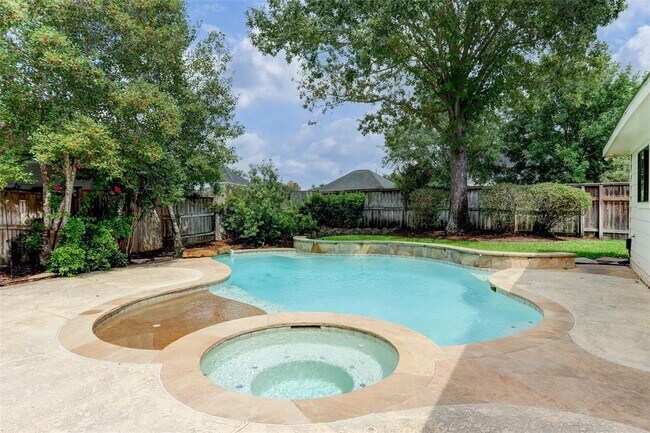 Building Photo - 5514 Chase Harbor