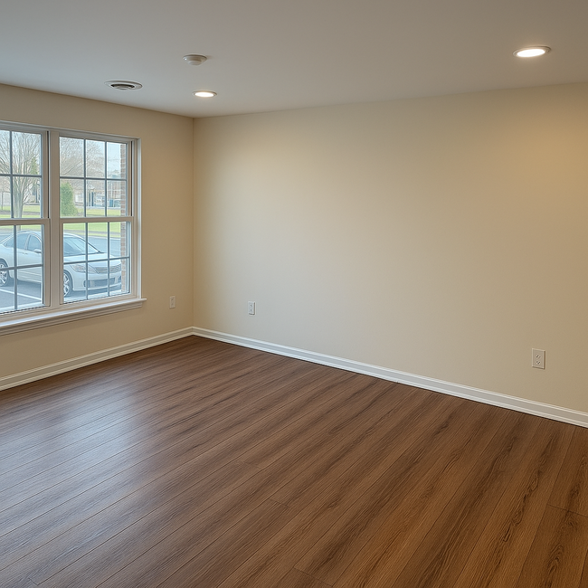 Building Photo - 350 Village Walk Dr