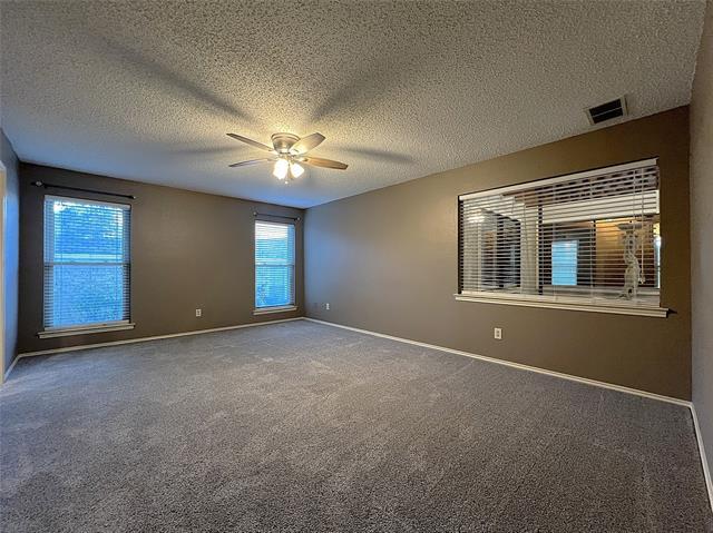 Building Photo - 3109 Shenandoah Dr