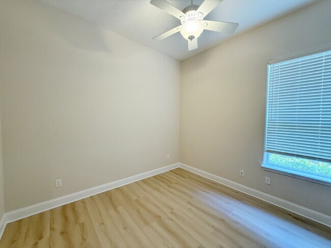 Building Photo - 3BR|3BA Palencia Patio Home