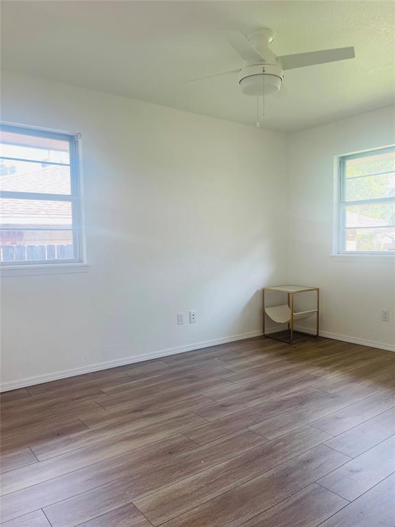 Building Photo - 1929 Meeker Dr