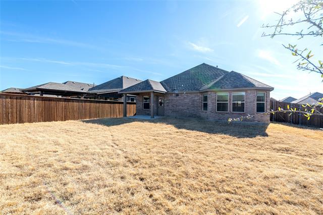 Building Photo - 1421 Avalon Ct