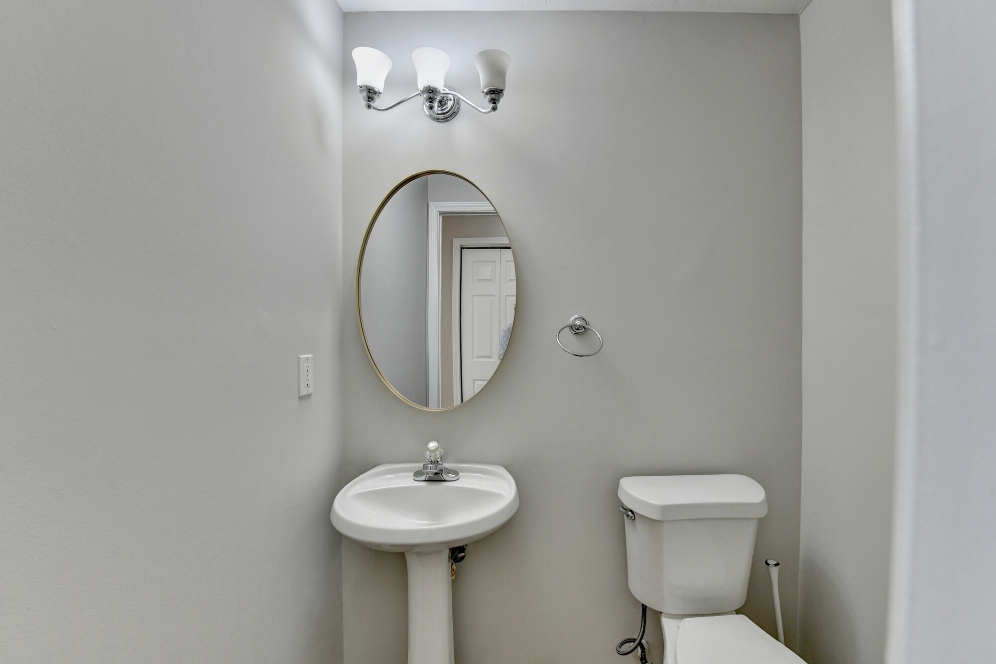 Building Photo - 240 Springbottom Ct
