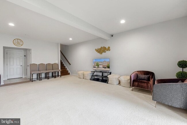 Building Photo - 1774 Moultrie Terrace NE