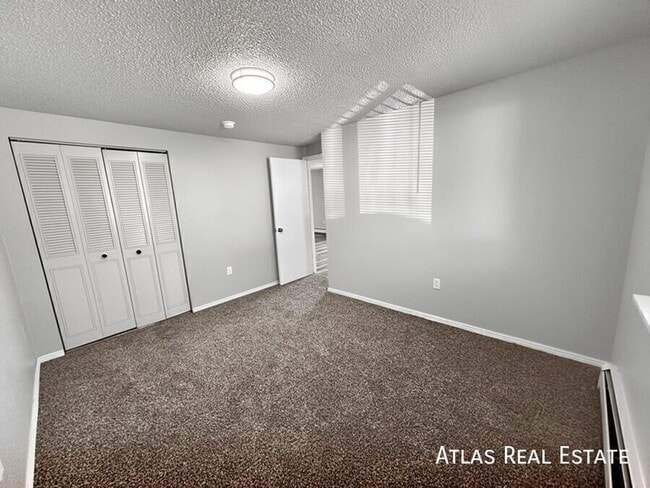 Building Photo - 461 El Paso Blvd