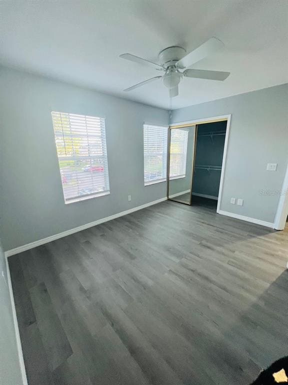 Building Photo - 2121 Whitewood Ct