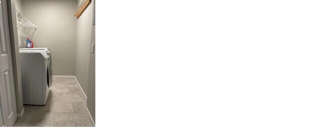 Building Photo - 5123 Welsh Dr