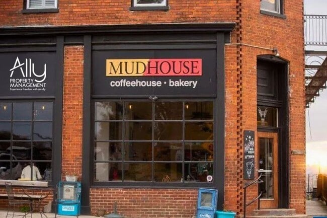 Building Photo - 4959 Lexi Ln