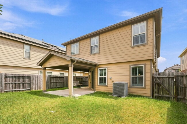 Building Photo - 12410 Skyview Star Ct