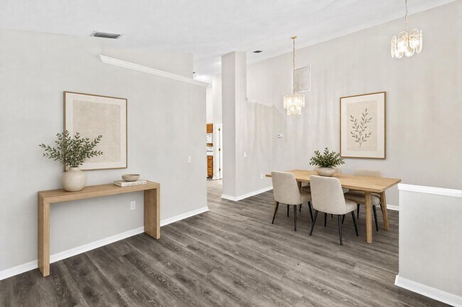 Building Photo - Great Home