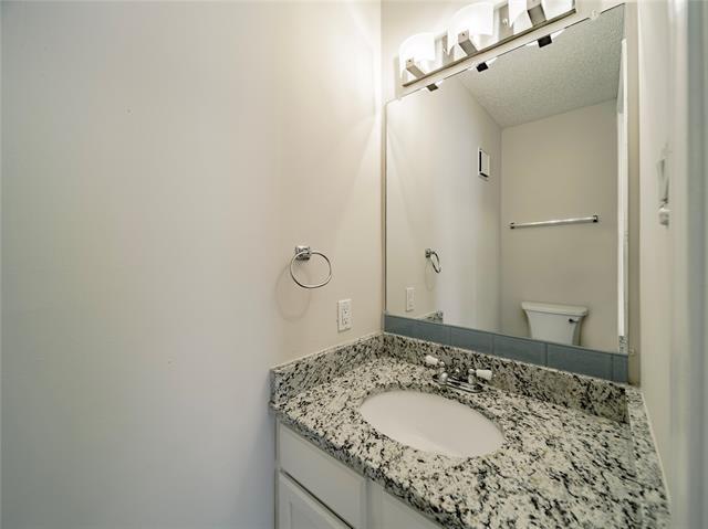 Building Photo - 4067 Beltway Dr