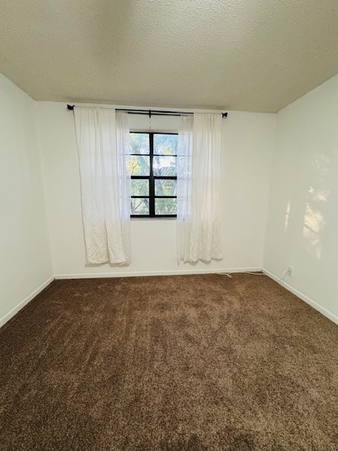 Building Photo - 343-308 Ives Dairy Rd