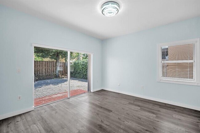 Building Photo - 15452 SW 138th Terrace