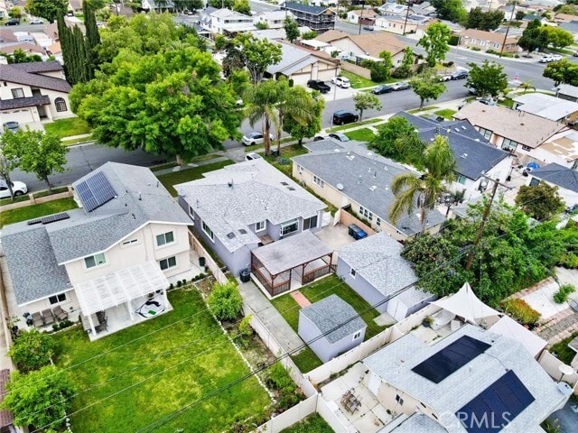 Building Photo - 6052 Marshall Ave