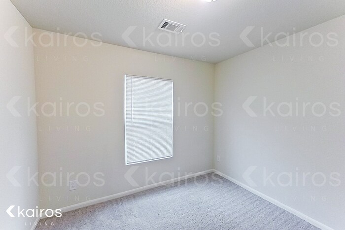 Building Photo - 15601 Briar Forest Dr