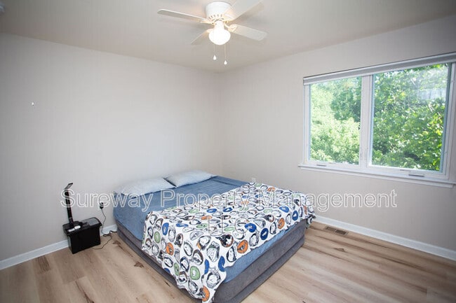 Building Photo - 6 Regency Ct