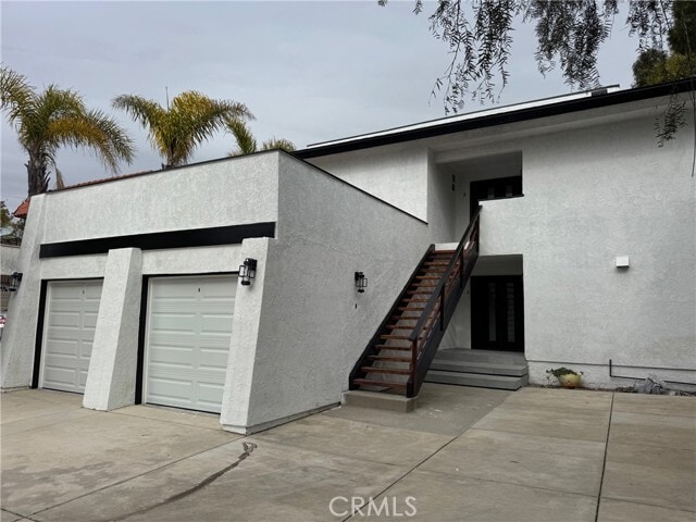 Building Photo - 34072 Mazo Dr