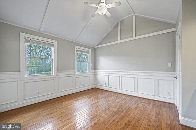 Building Photo - 4 High St