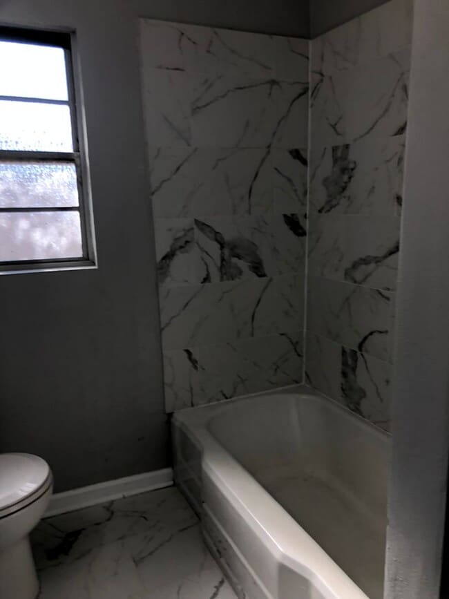 Building Photo - Be the First to Enjoy this Remodeled Jem