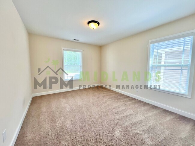 Building Photo - 248 Cherokee Pond Ct
