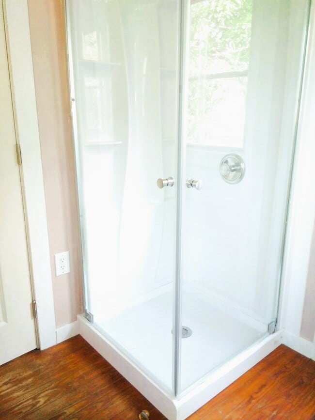 Building Photo - 61 Prospect Ave