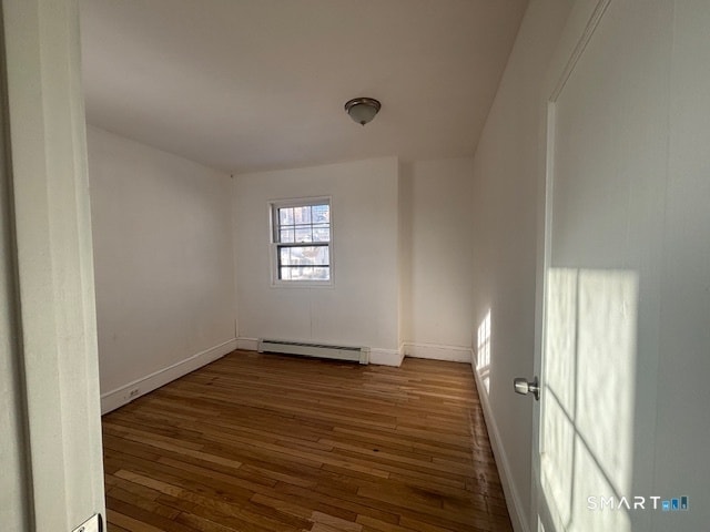 Building Photo - 292 Ridgefield Ave