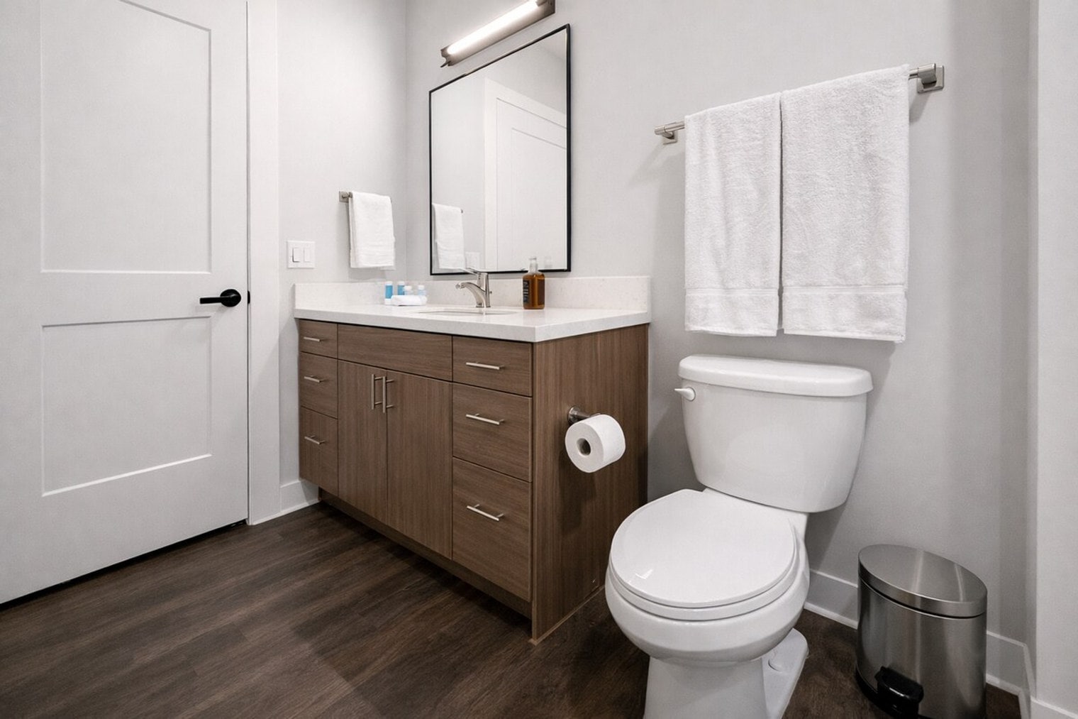 Building Photo - 4619 Douglas St