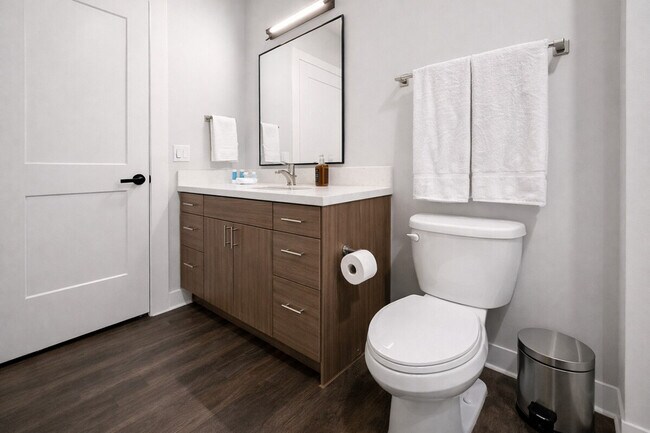 Building Photo - 4619 Douglas St