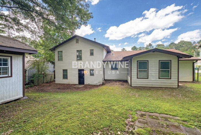 Building Photo - 6162 Dana Ct
