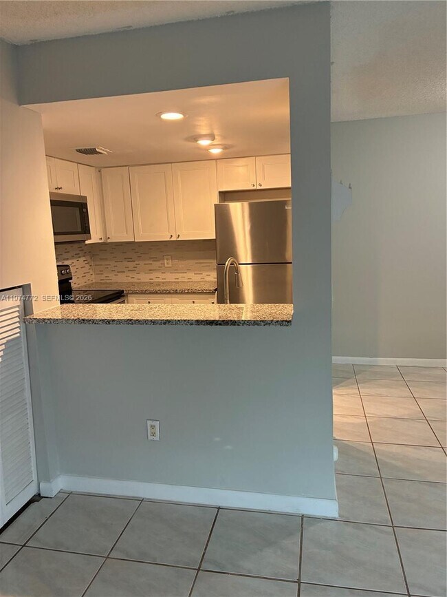 Building Photo - 2024 Champions Way