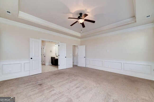 Building Photo - 344 Langshire Dr