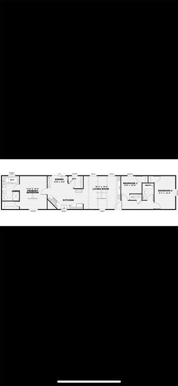 Building Photo - 5439 FM 762 Rd