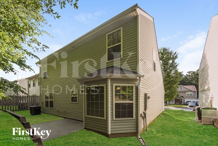 Building Photo - 4419 Trillium Fields Dr