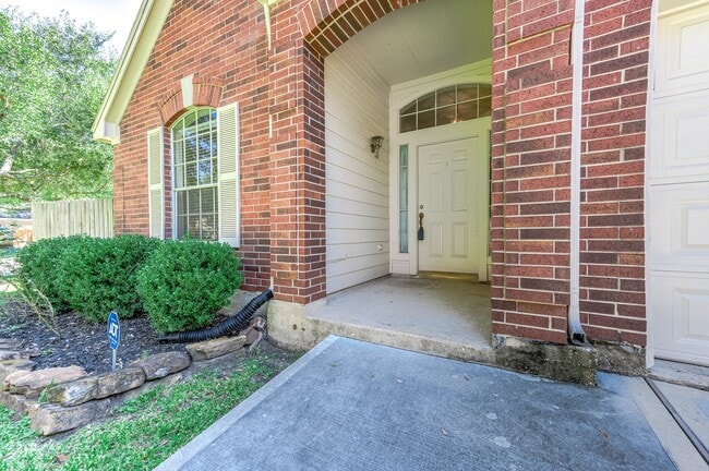 Building Photo - 3347 Pebble Beach Ln